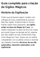 Notes_220927_185915.pdf